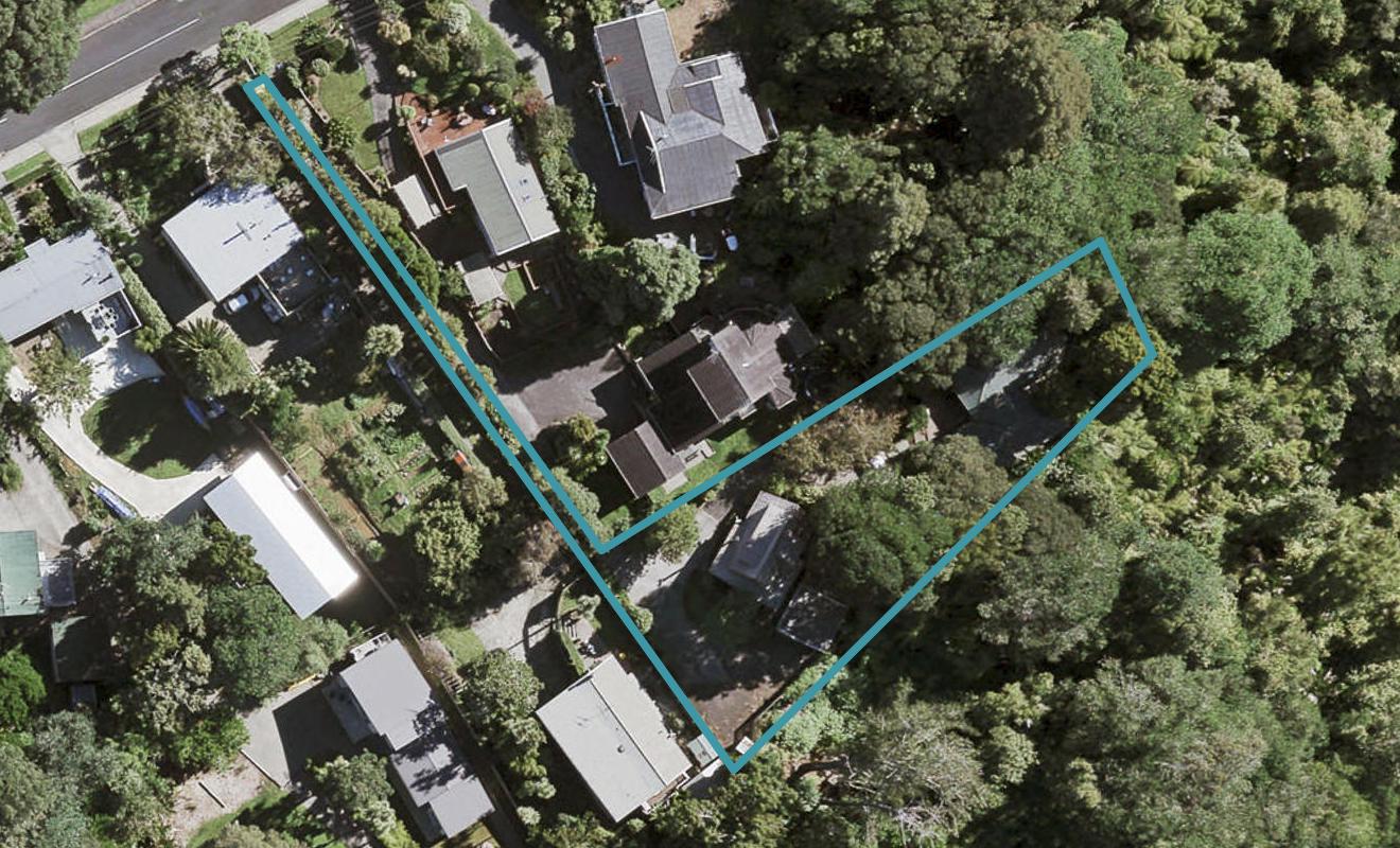1/85 Red Hill Road, Red Hill, Papakura - Carousel 1
