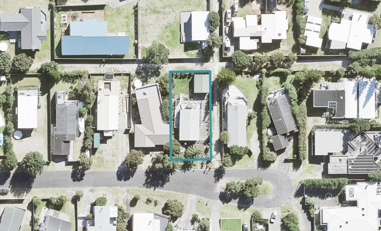 33 Dungarvon Place, Warkworth - Carousel 1