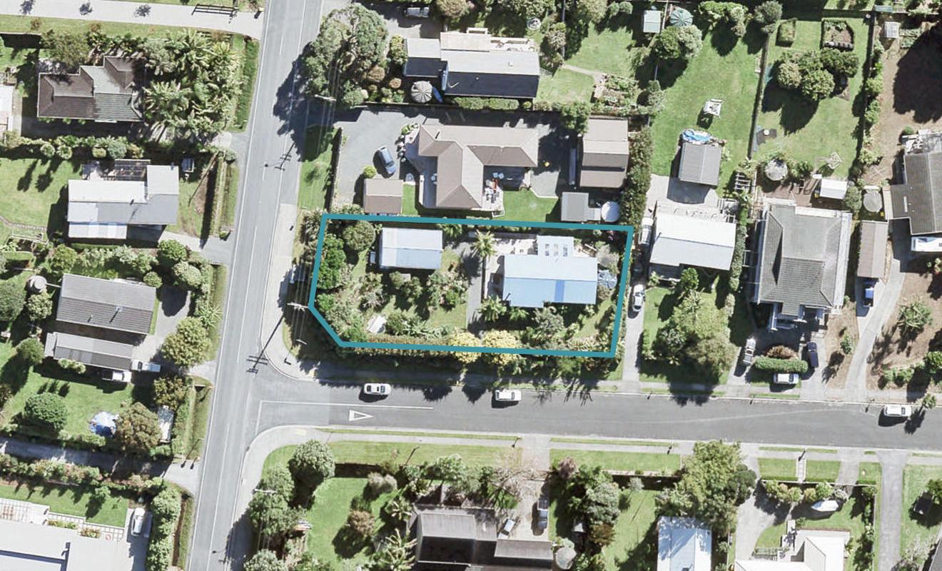 1 Waimanu Place, Warkworth - Carousel 1