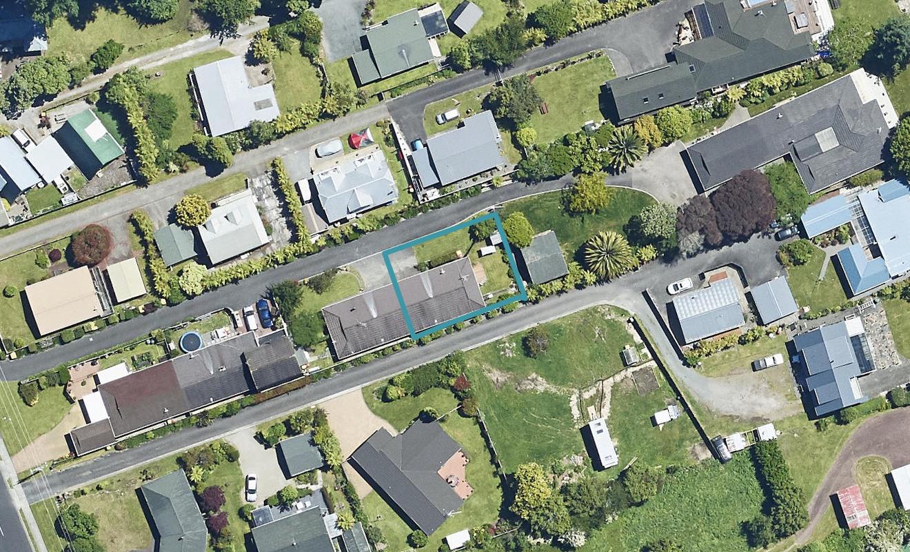 62B Parawai Road, Ngongotaha, Rotorua - Carousel 1