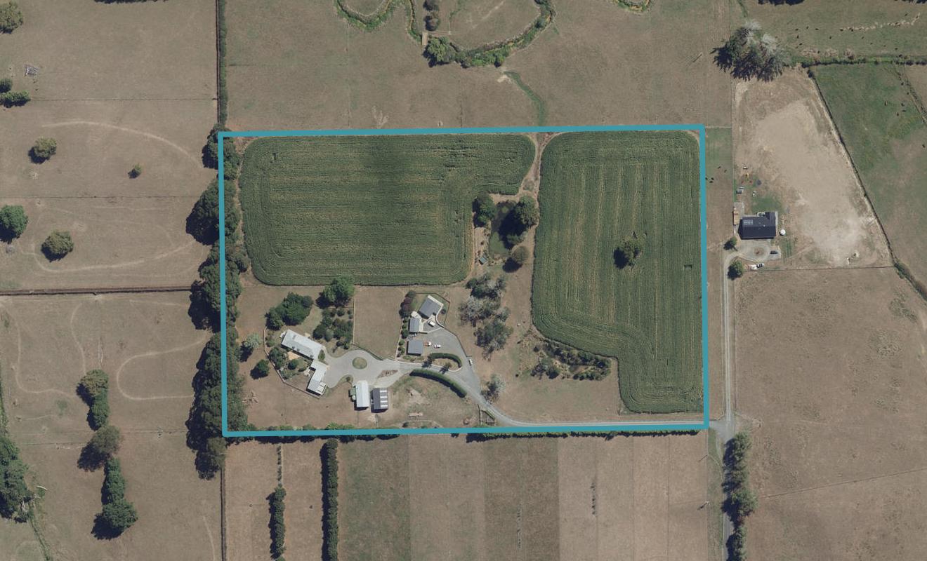53 Wood Road, Temple View, Hamilton - Carousel 1