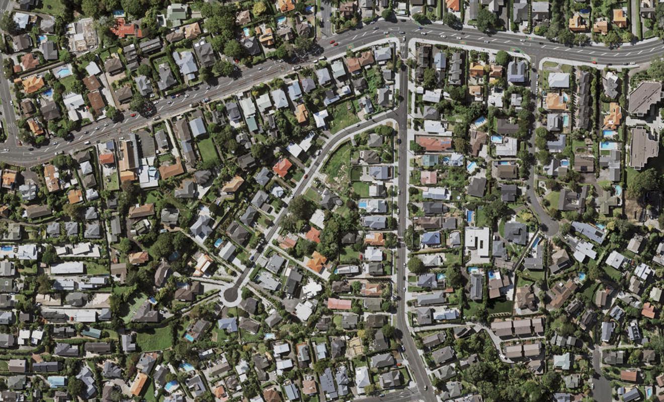 6C Debron Avenue, Remuera, Auckland - Carousel 1
