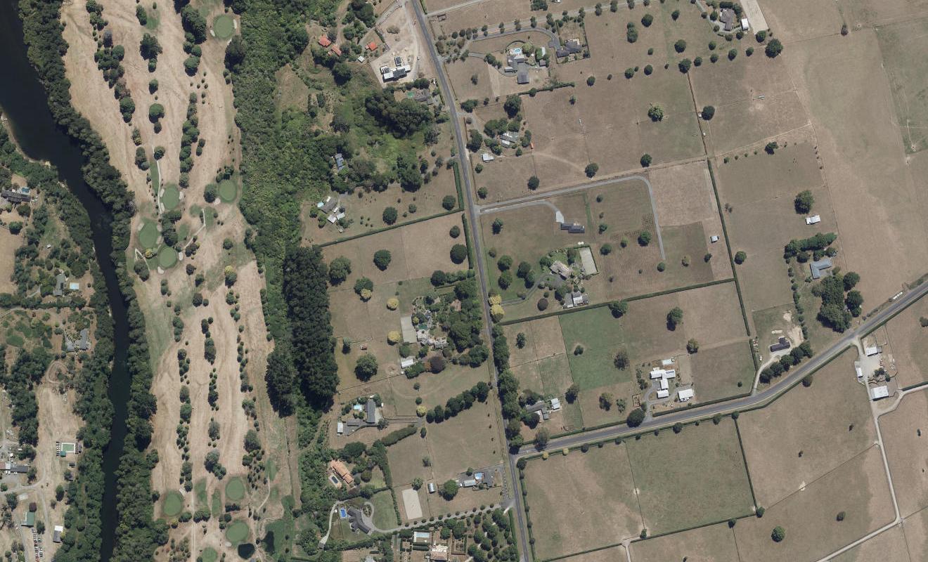 122 Pencarrow Road, Tamahere, Hamilton - Carousel 1