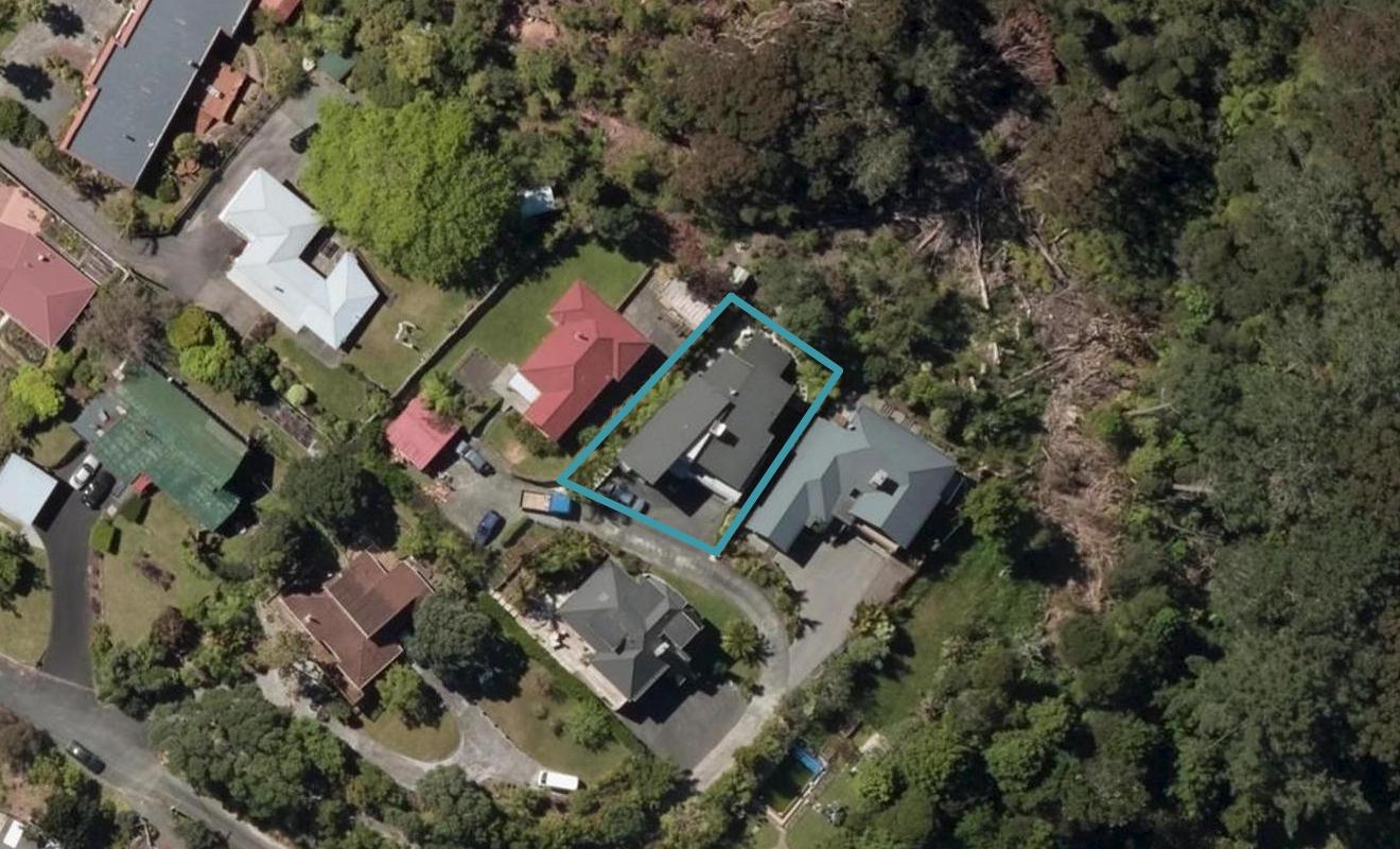 29C Punga Grove Avenue, Riverside, Whangarei - Carousel 1