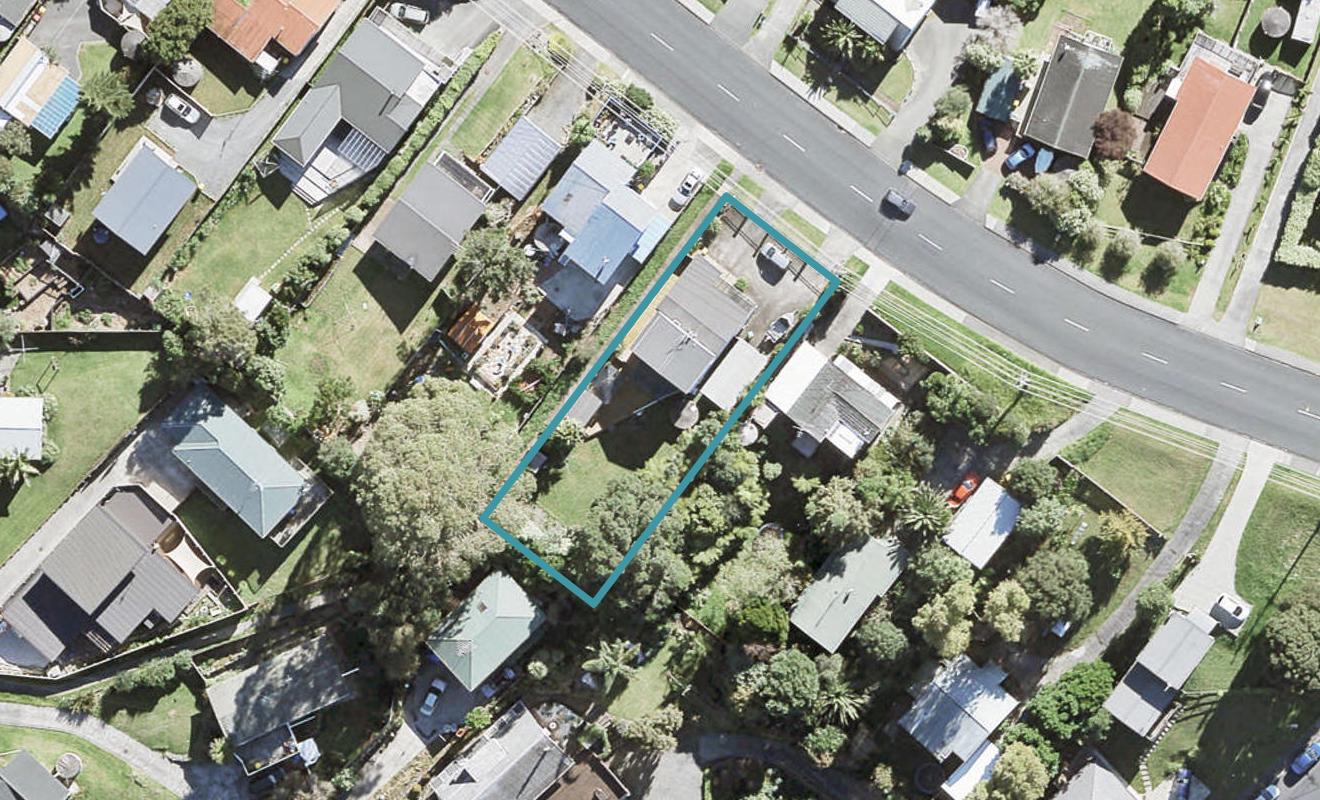 75 Brightside Road, Stanmore Bay, Whangaparaoa - Carousel 1