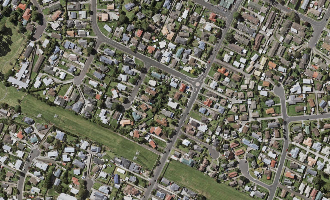6/123 Barrack Road, Mount Wellington, Auckland - Carousel 1