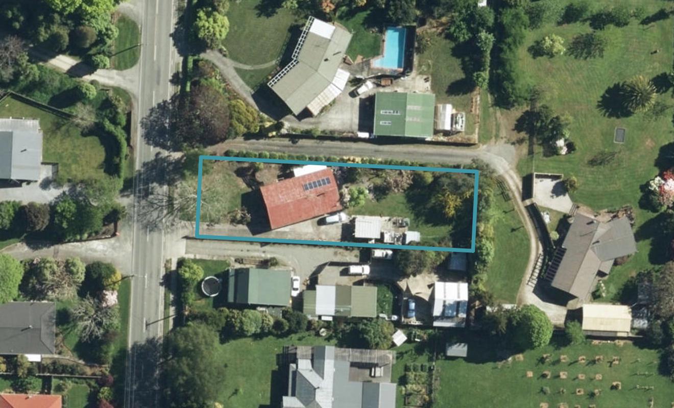 498 Main Road, Riwaka, Motueka - Carousel 1
