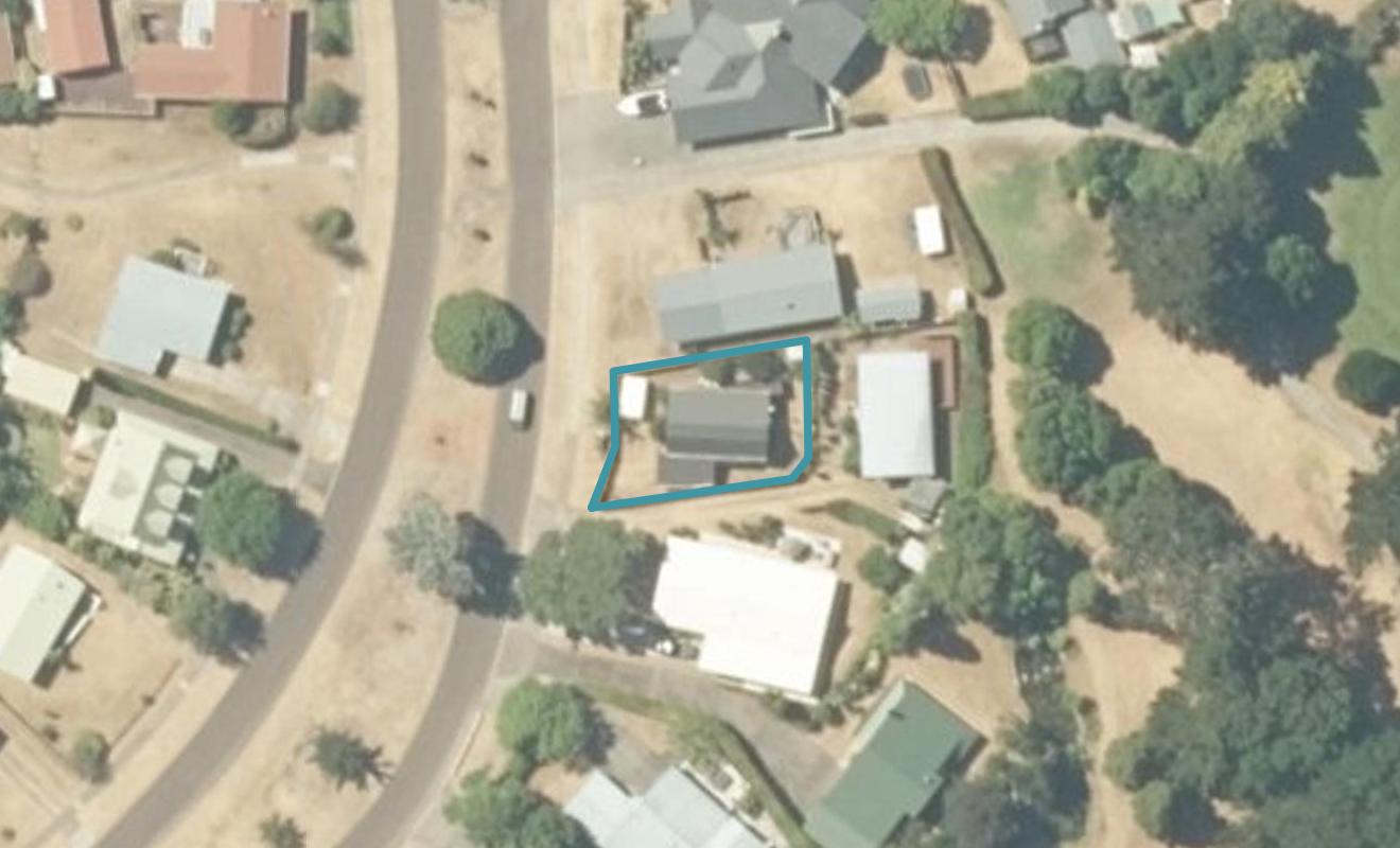 129 Vista Paku, Pauanui - Carousel 1