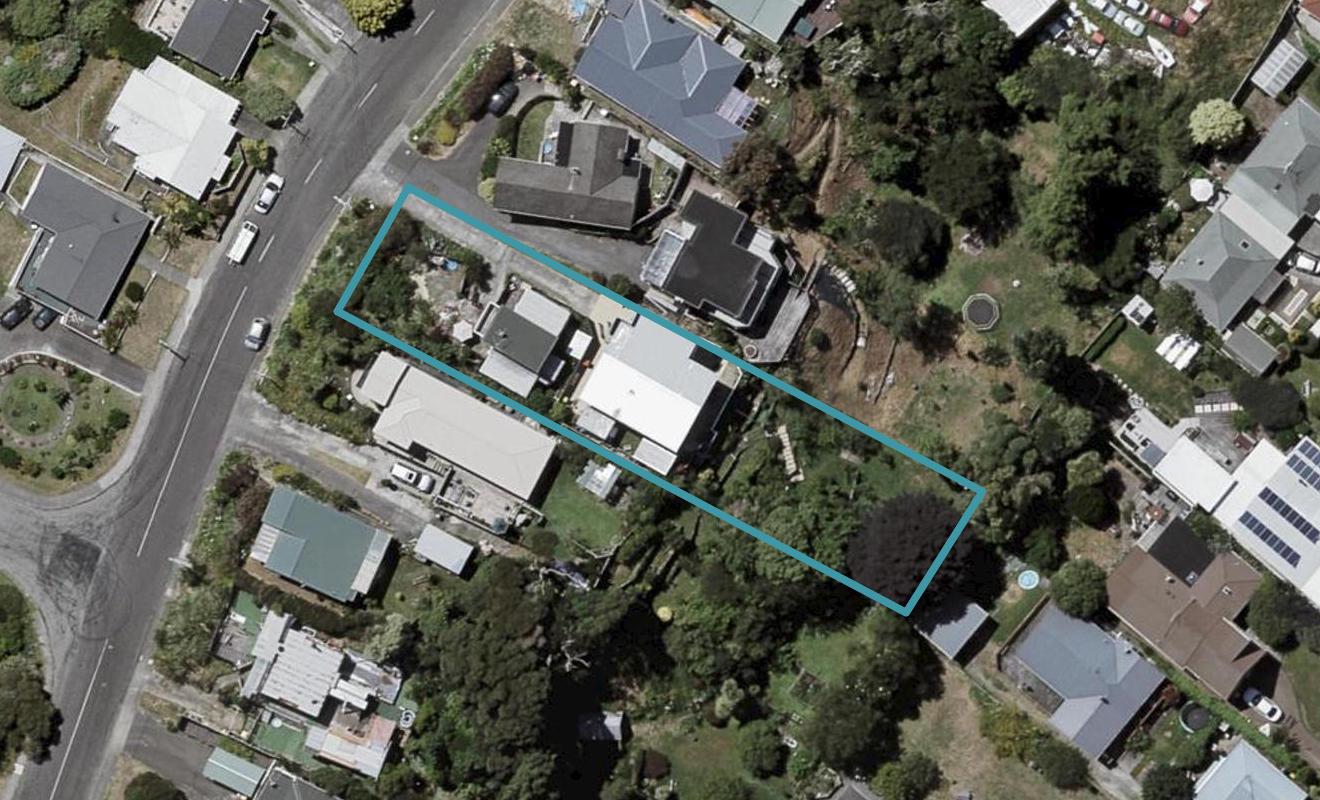 20 Kiwi Road, Raumati Beach, Paraparaumu - Carousel 1