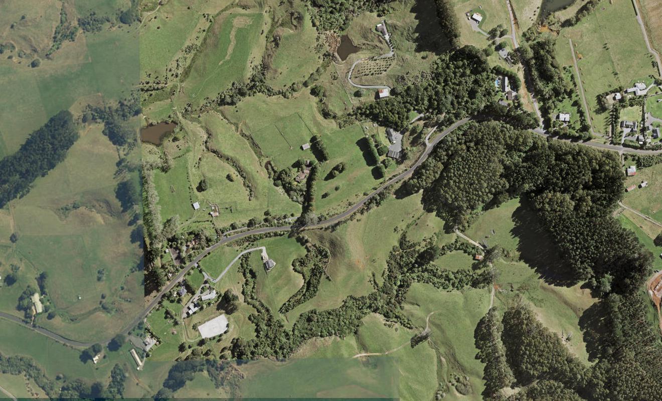 153 Beaver Road, Pukekohe East - Carousel 1