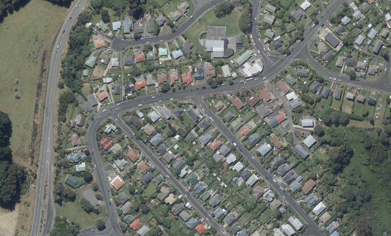 203A Gladstone Road, Dalmore, Dunedin - Carousel 1