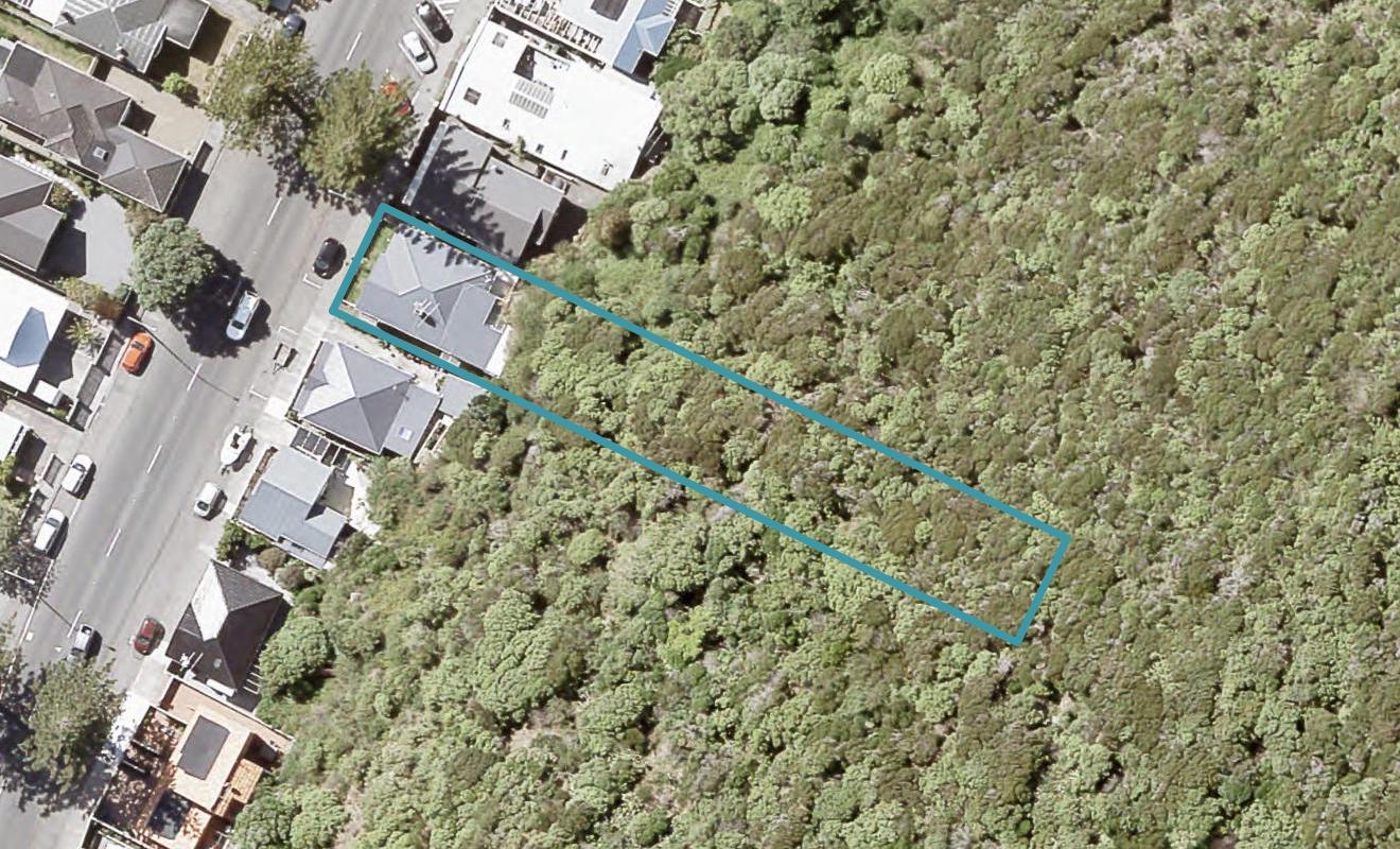 227 Muritai Road, Eastbourne, Lower Hutt - Carousel 1