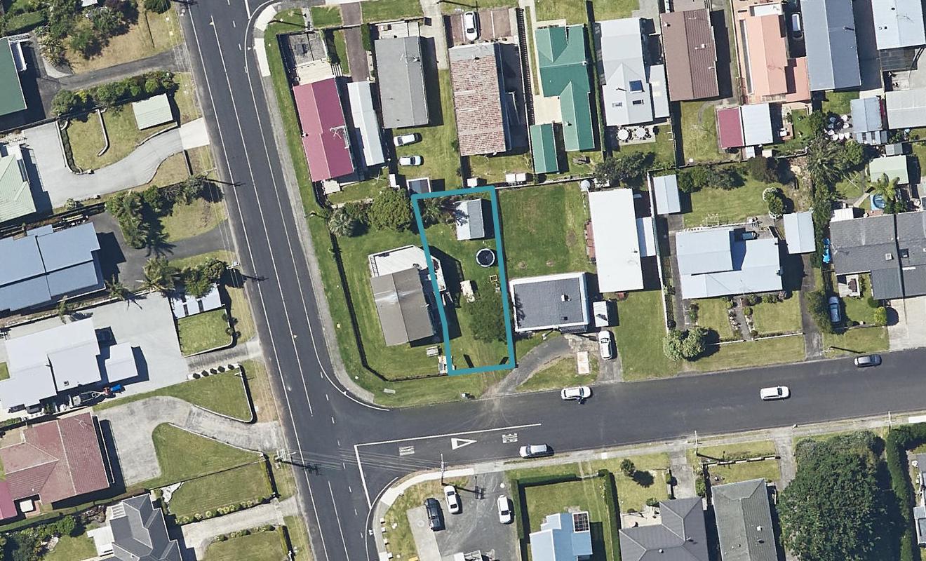2A Leo Street, Waihi Beach, Waihi Beach - Carousel 1