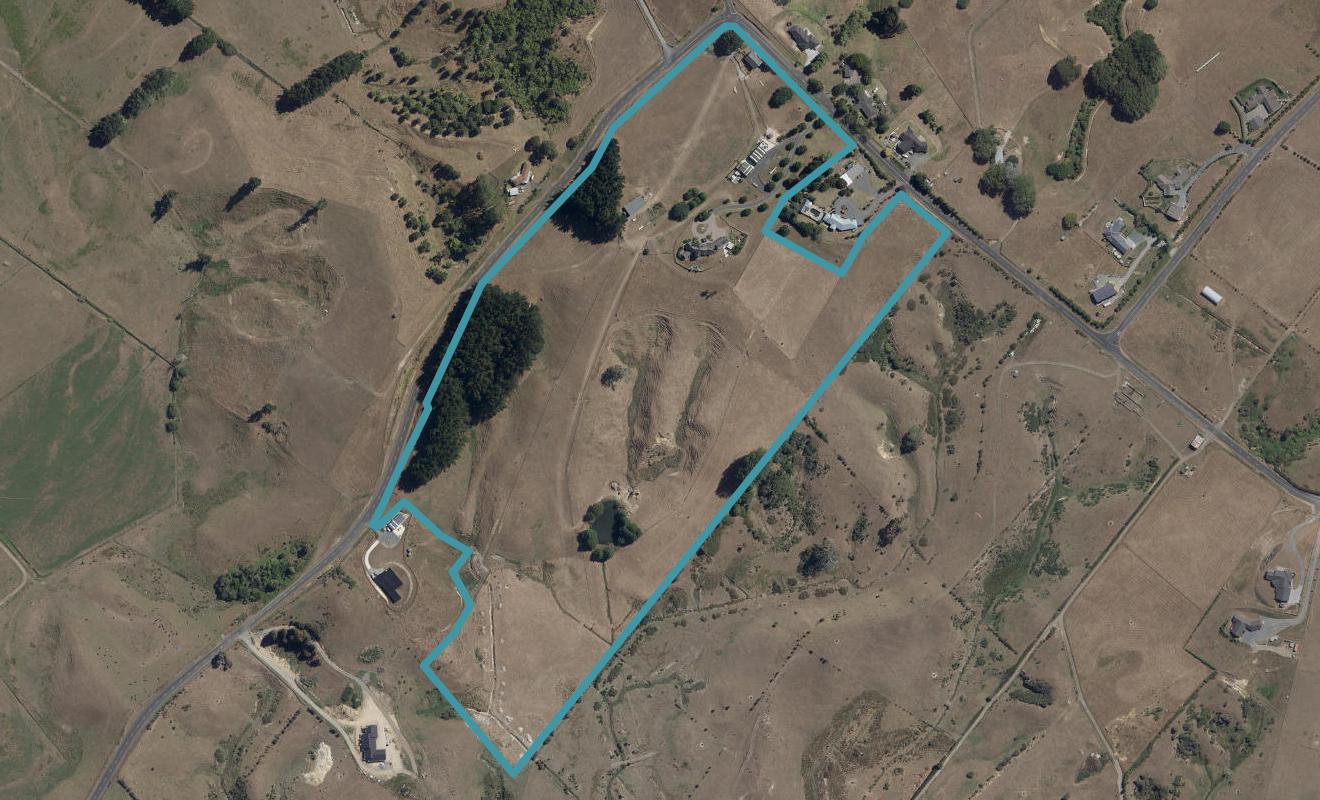 170 Driver Road, Hamilton - Carousel 1