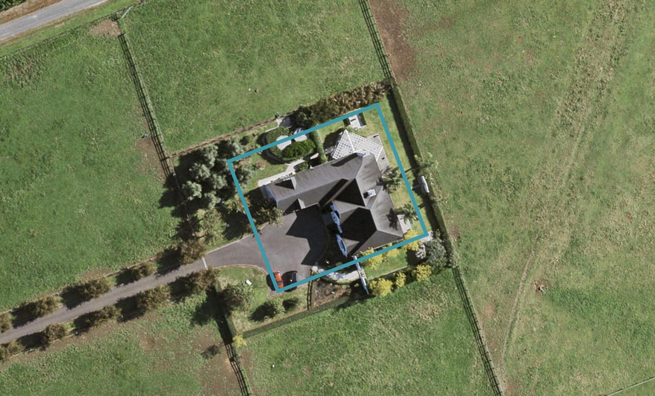 1 Yellow Pear Lane, Karaka, Papakura - Carousel 1