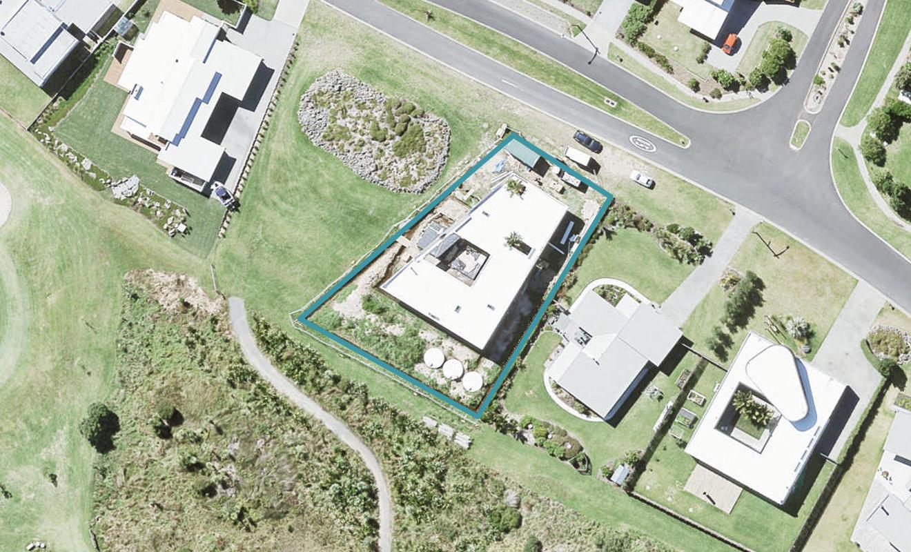 180 Mangatawhiri Road, Omaha - Carousel 1