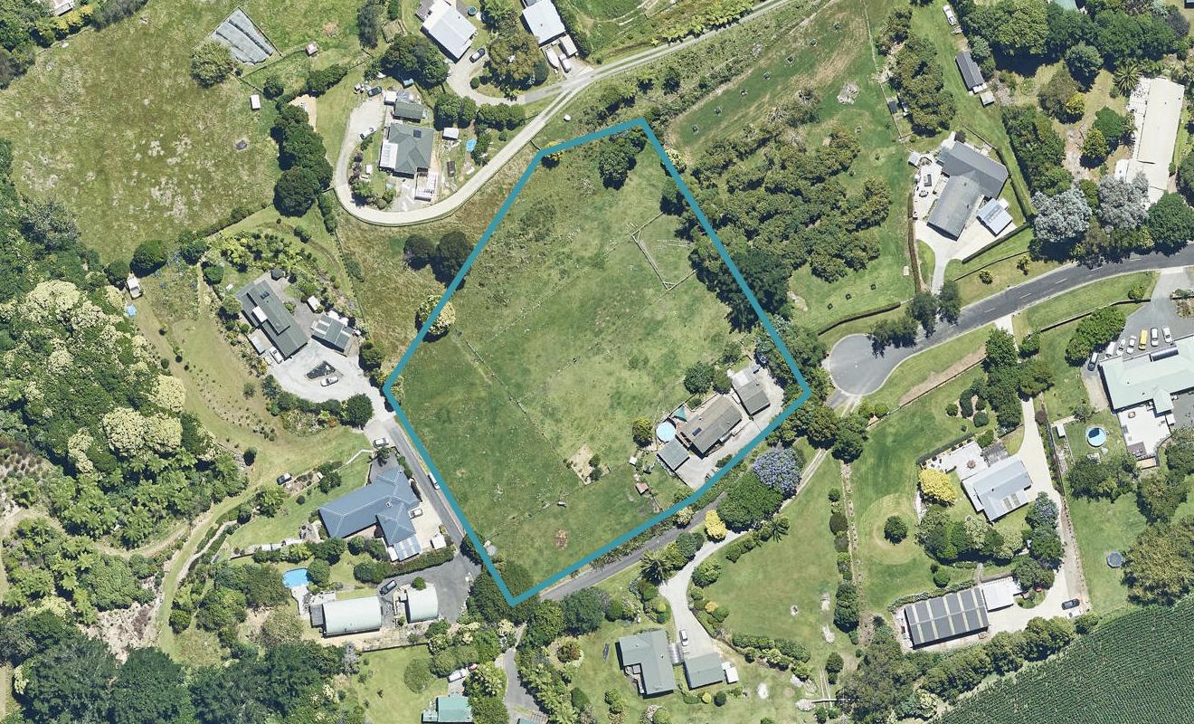 102 Panorama Drive, Welcome Bay, Tauranga - Carousel 1