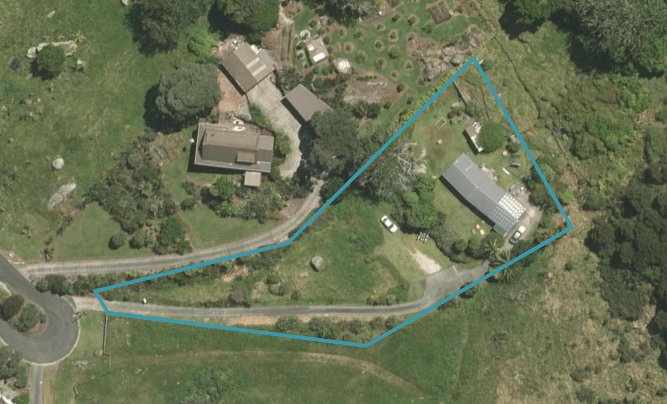 11 The Heights, Whangarei - Carousel 1