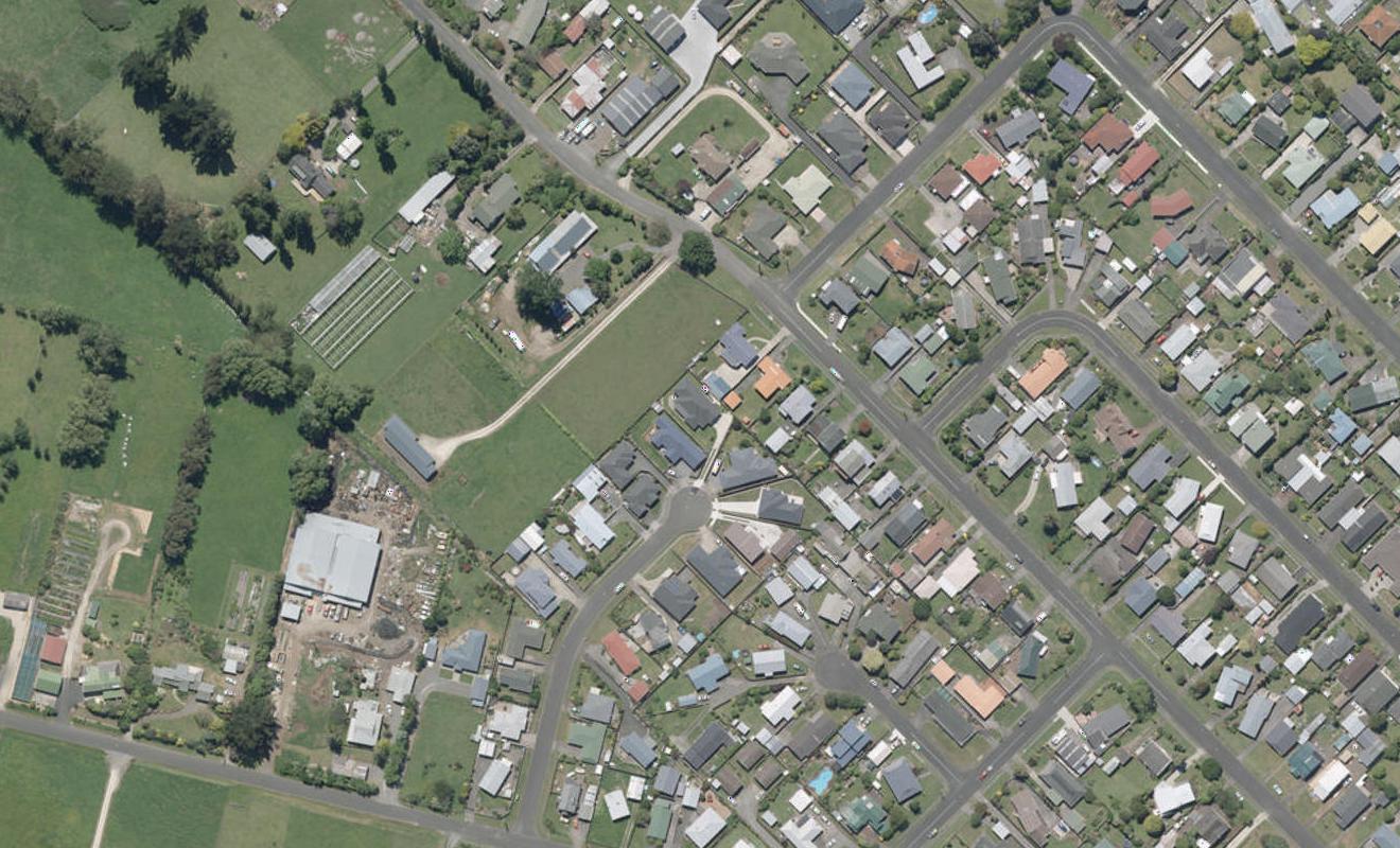 23 Sherwood Place, Springvale, Whanganui - Carousel 1