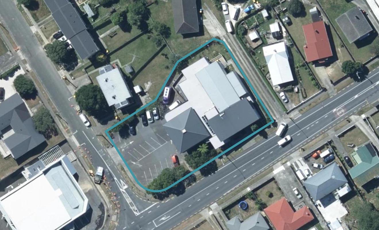 89 Warspite Avenue, Cannons Creek, Porirua - Carousel 1