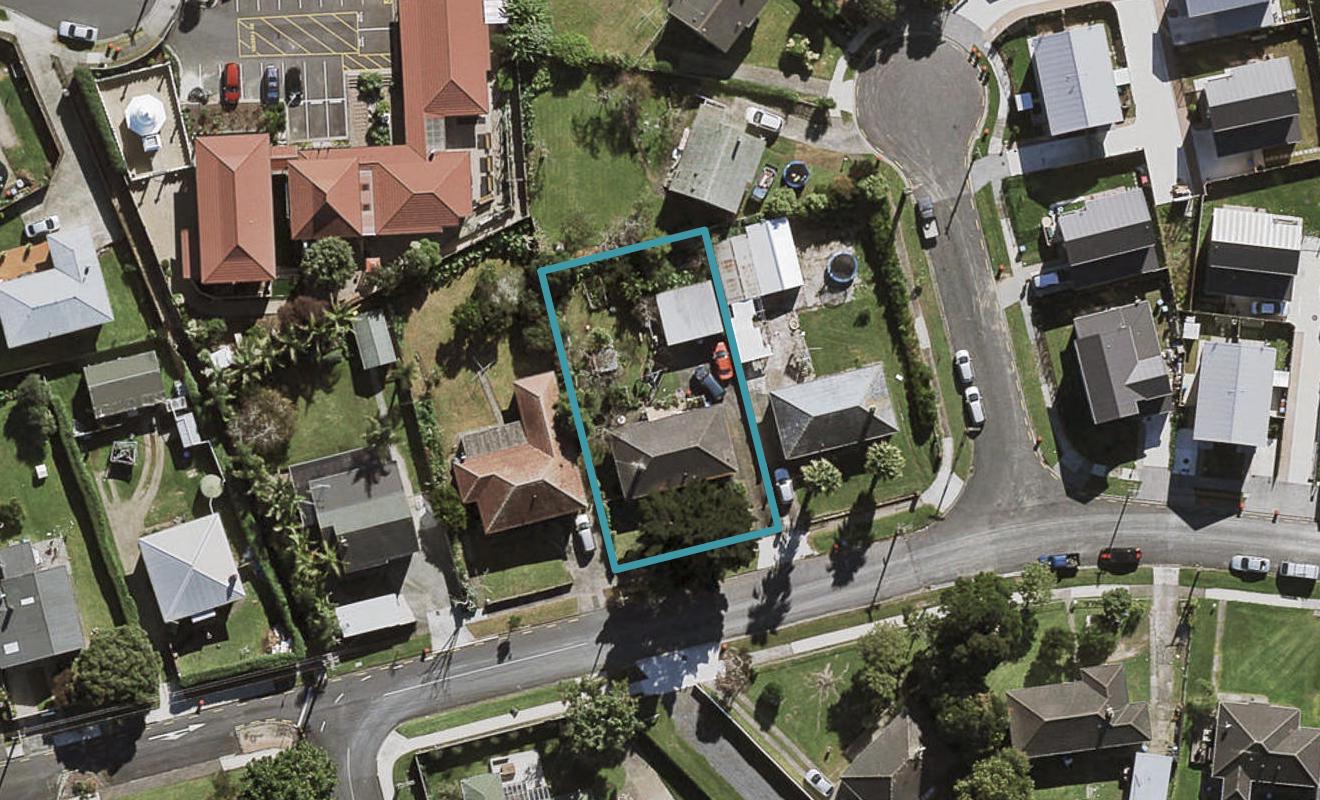 18 Ronaki Road, Otahuhu, Auckland - Carousel 1