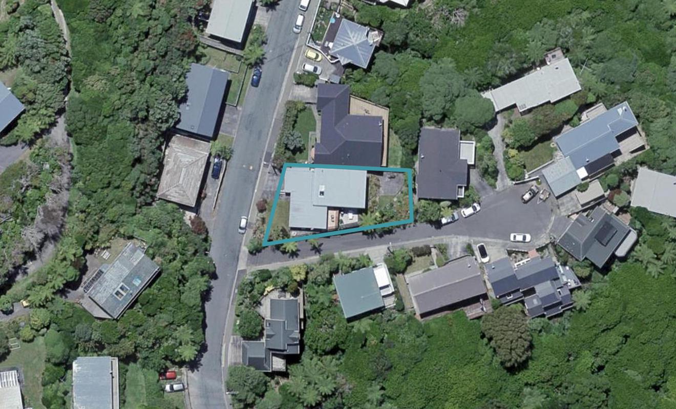 108 Heke Street, Ngaio, Wellington - Carousel 1