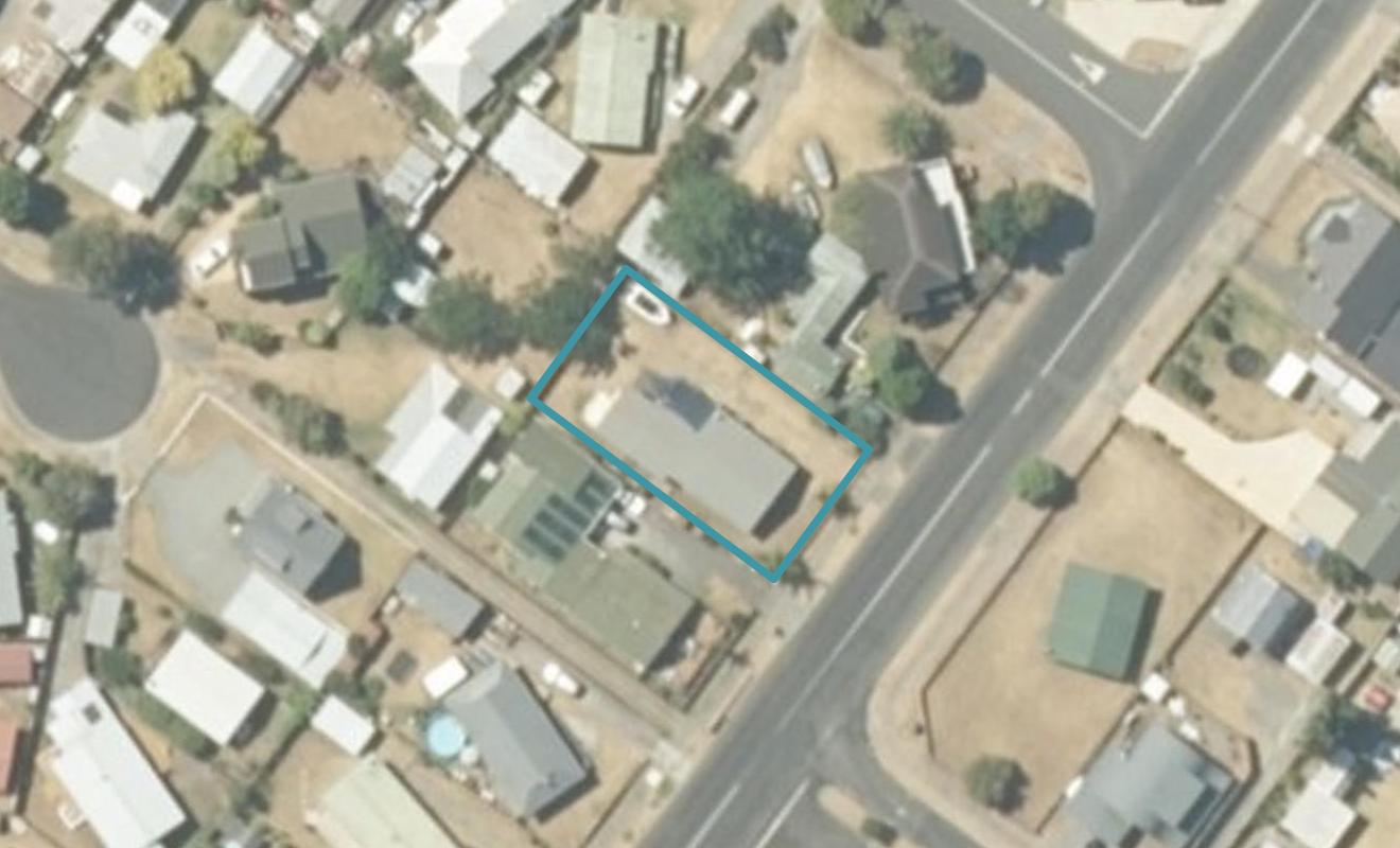 111 Martyn Road, Whangamatā - Carousel 1