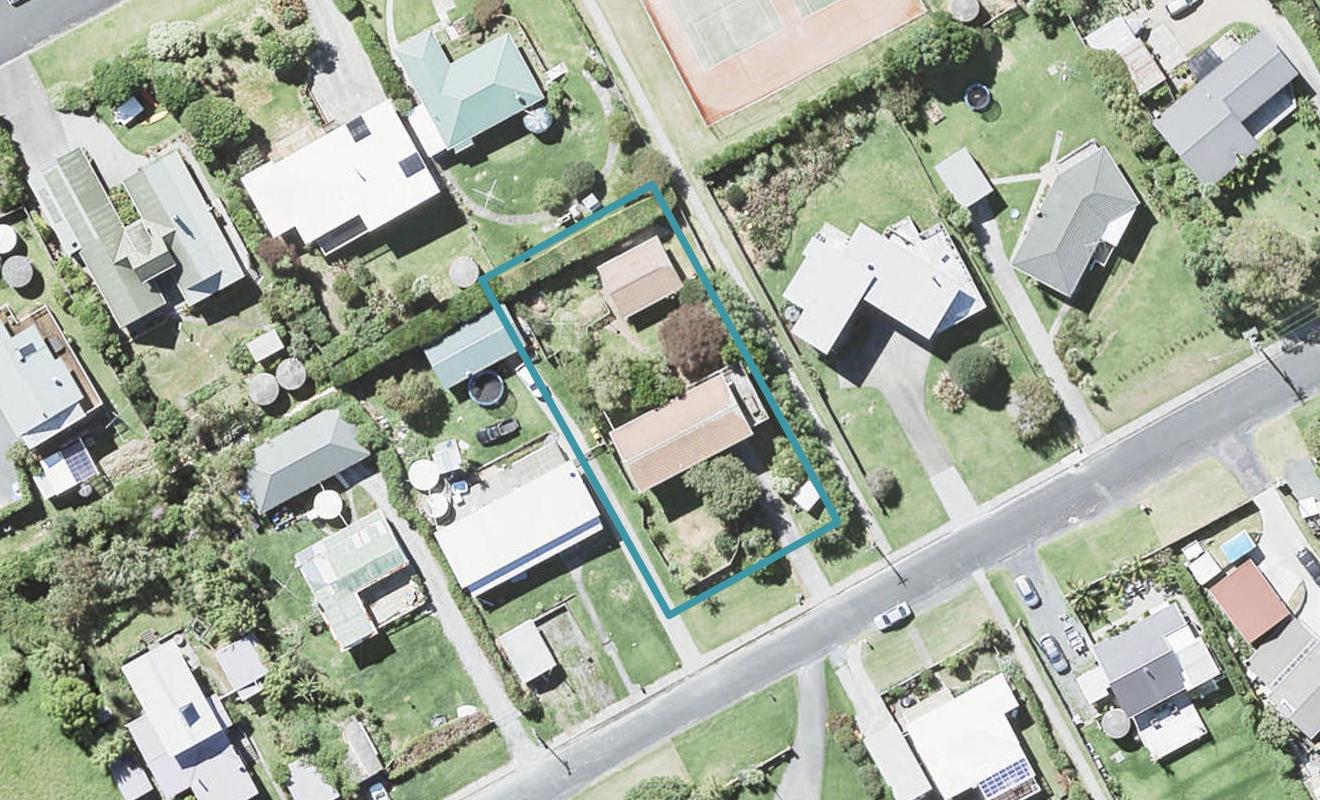 14 Sea View Road, Warkworth - Carousel 1