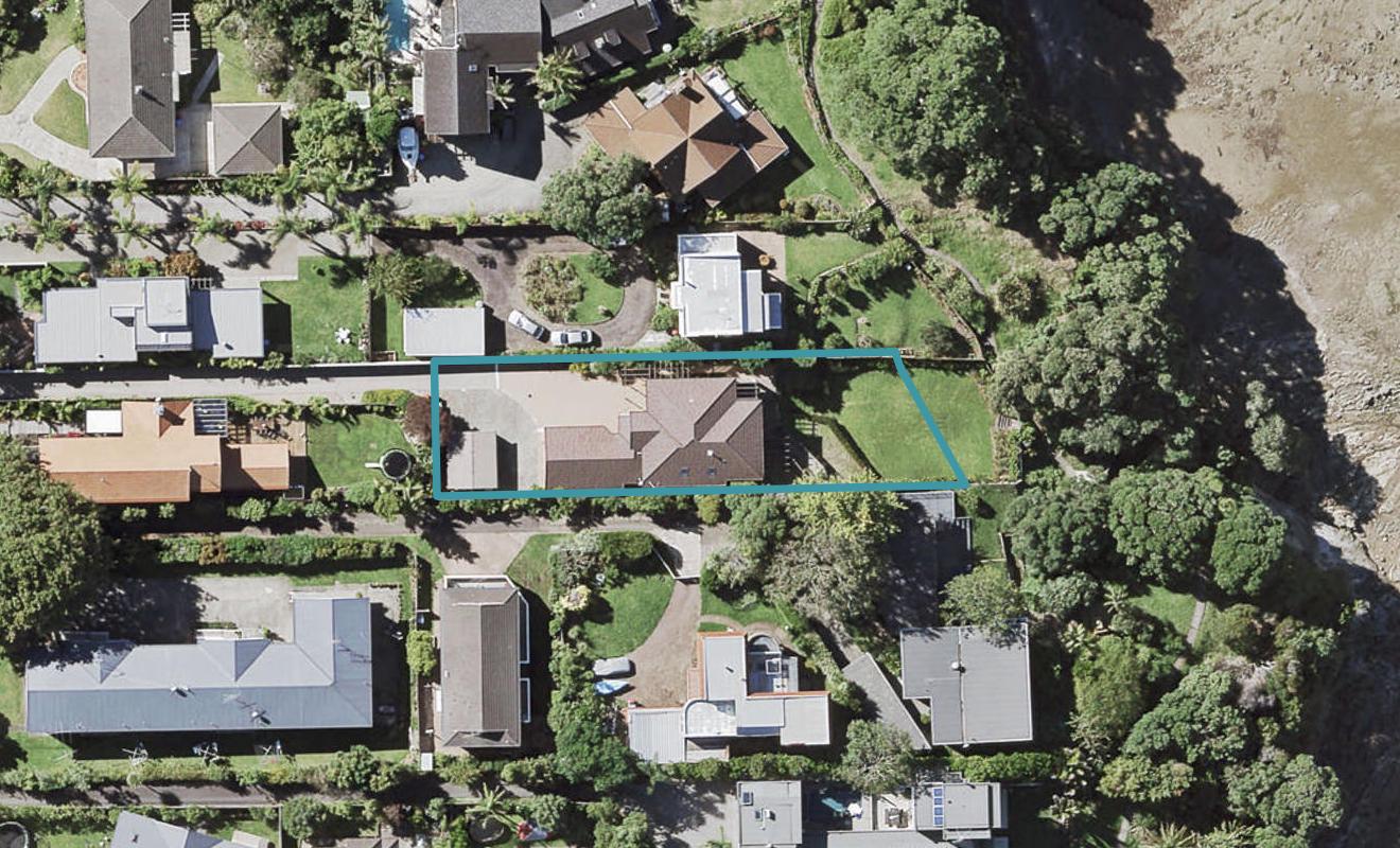 337 Riddell Road, Glendowie, Auckland - Carousel 1