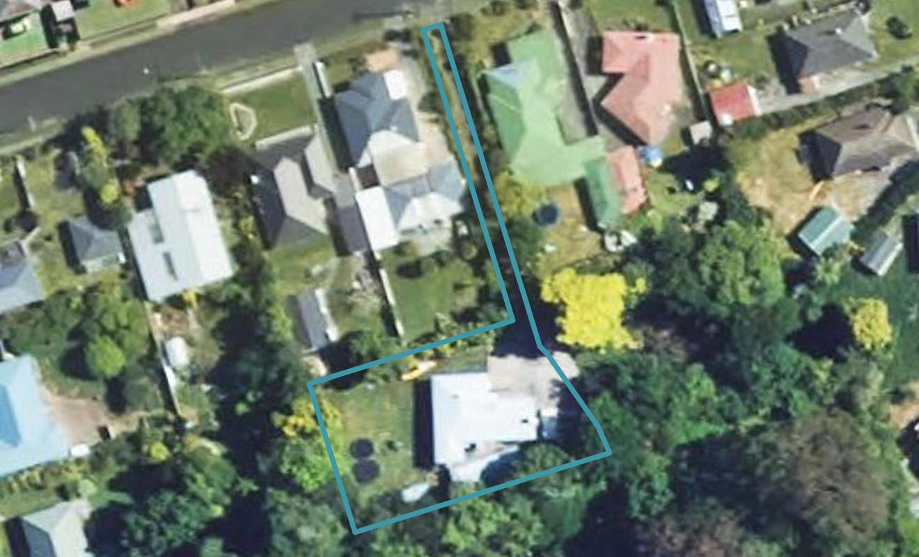 7 Curtis Street, Stratford - Carousel 1
