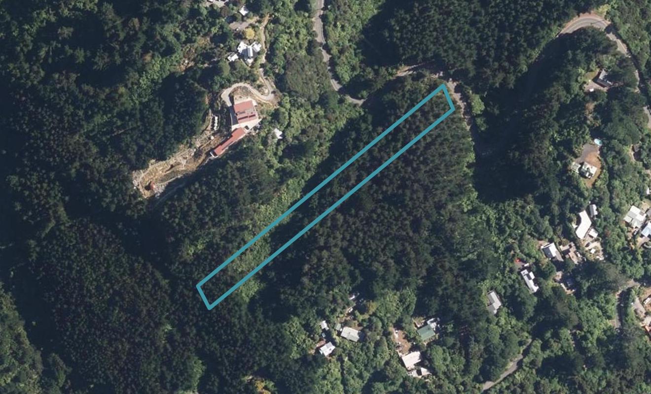 224 Blue Mountains Road, Blue Mountains, Upper Hutt - Carousel 1