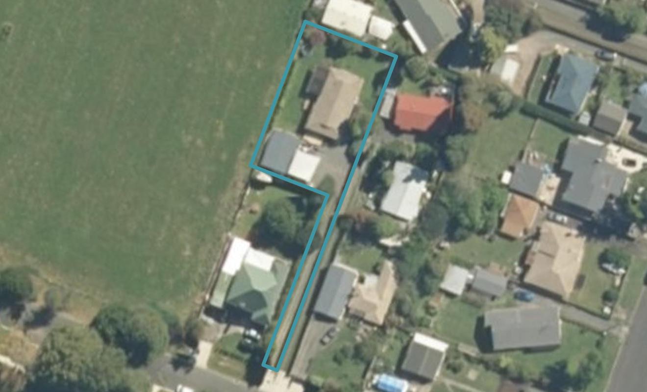 11 Ngakinga Lane, Leamington, Cambridge - Carousel 1