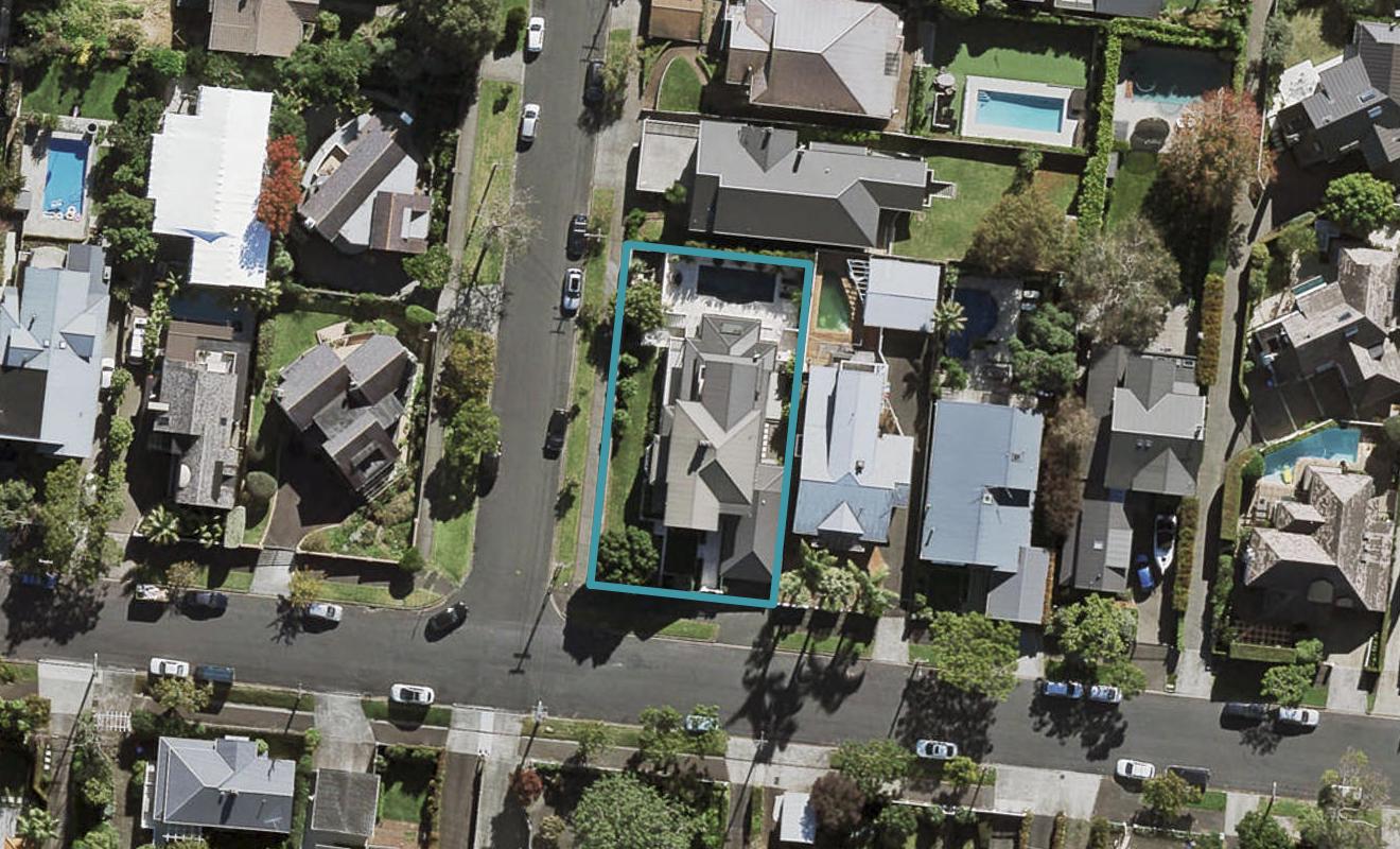 21 Aldred Road, Remuera, Auckland - Carousel 1