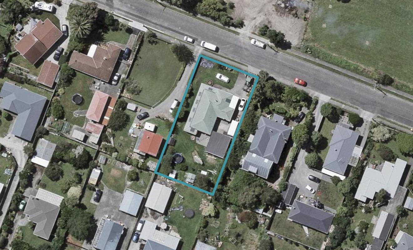 97 Atkinson Avenue, Otaki Beach, Otaki - Carousel 1