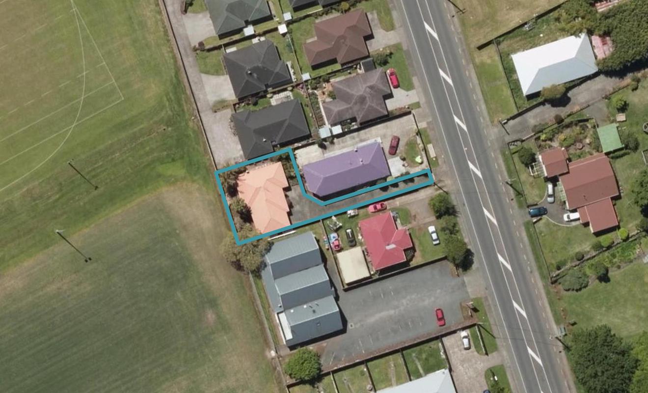 599A Kamo Road, Kamo, Whangarei - Carousel 1