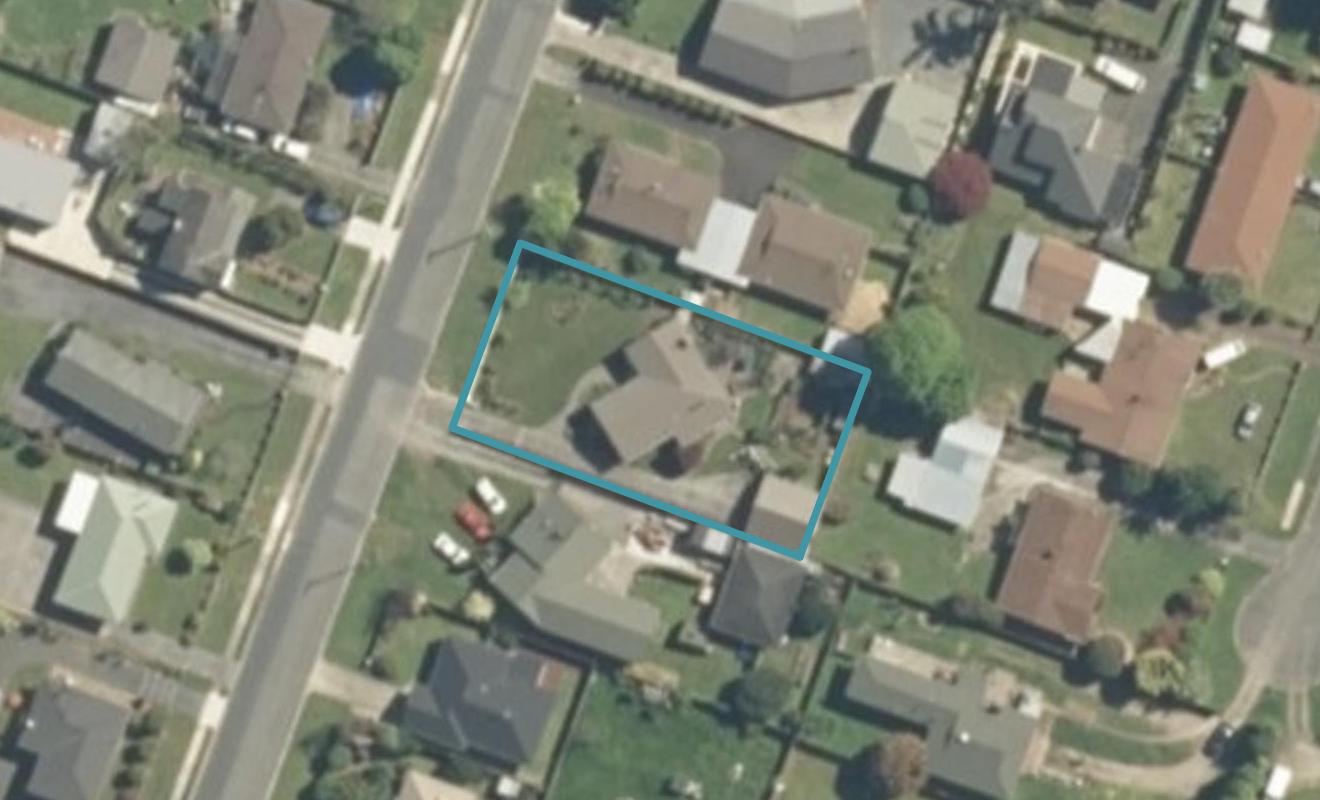 46 Tennyson Street, Leamington, Cambridge - Carousel 1