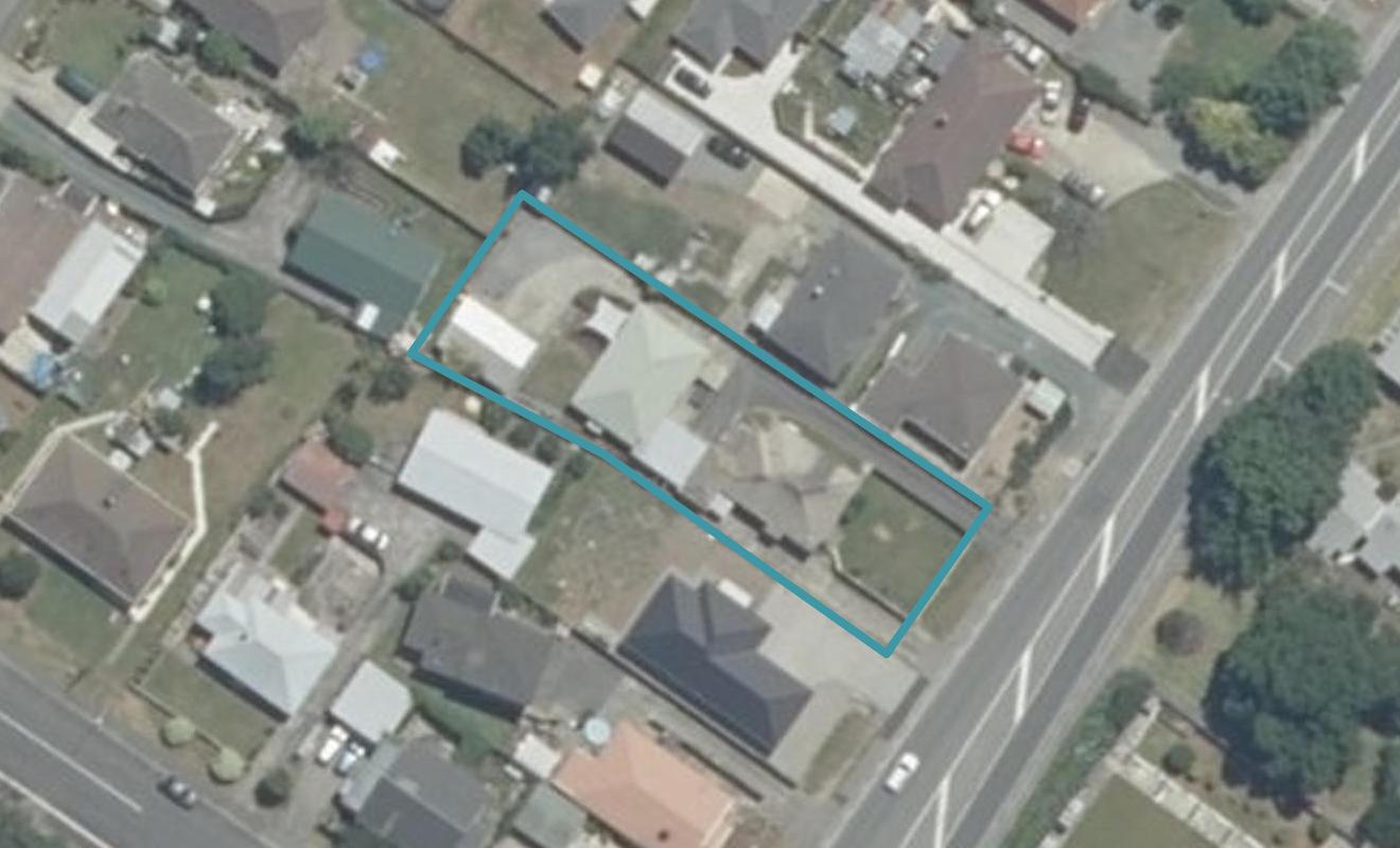 198 Waimea Road, Nelson South, Nelson - Carousel 1