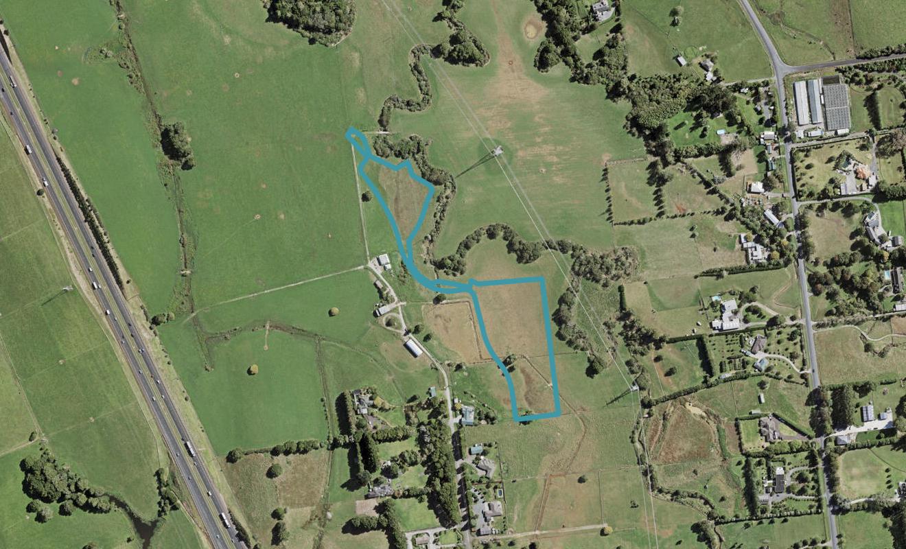 55 Steppe Drive, Ramarama, Drury - Carousel 1