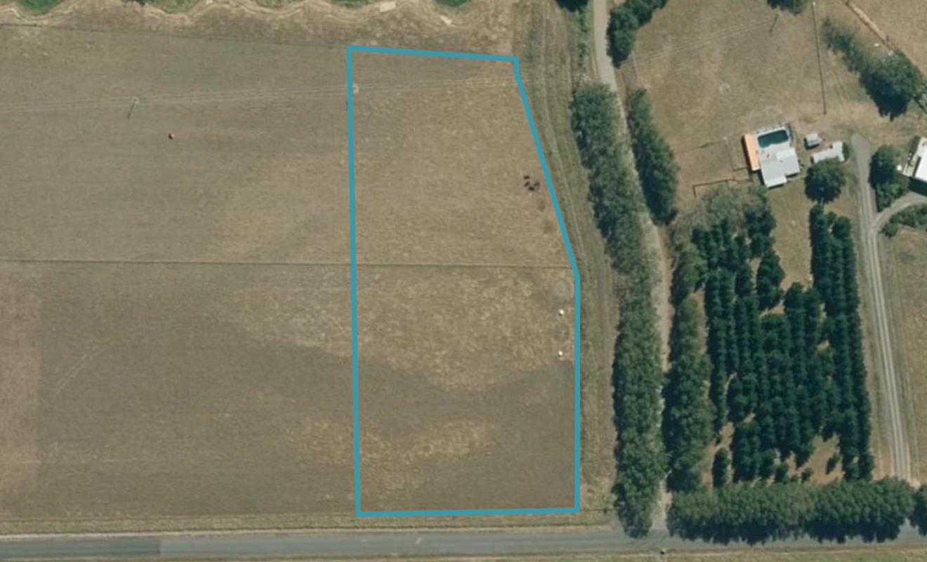 86 Station Road, Waipukurau - Carousel 1