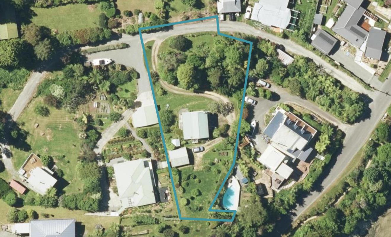 259A Anakiwa Road, Picton - Carousel 1