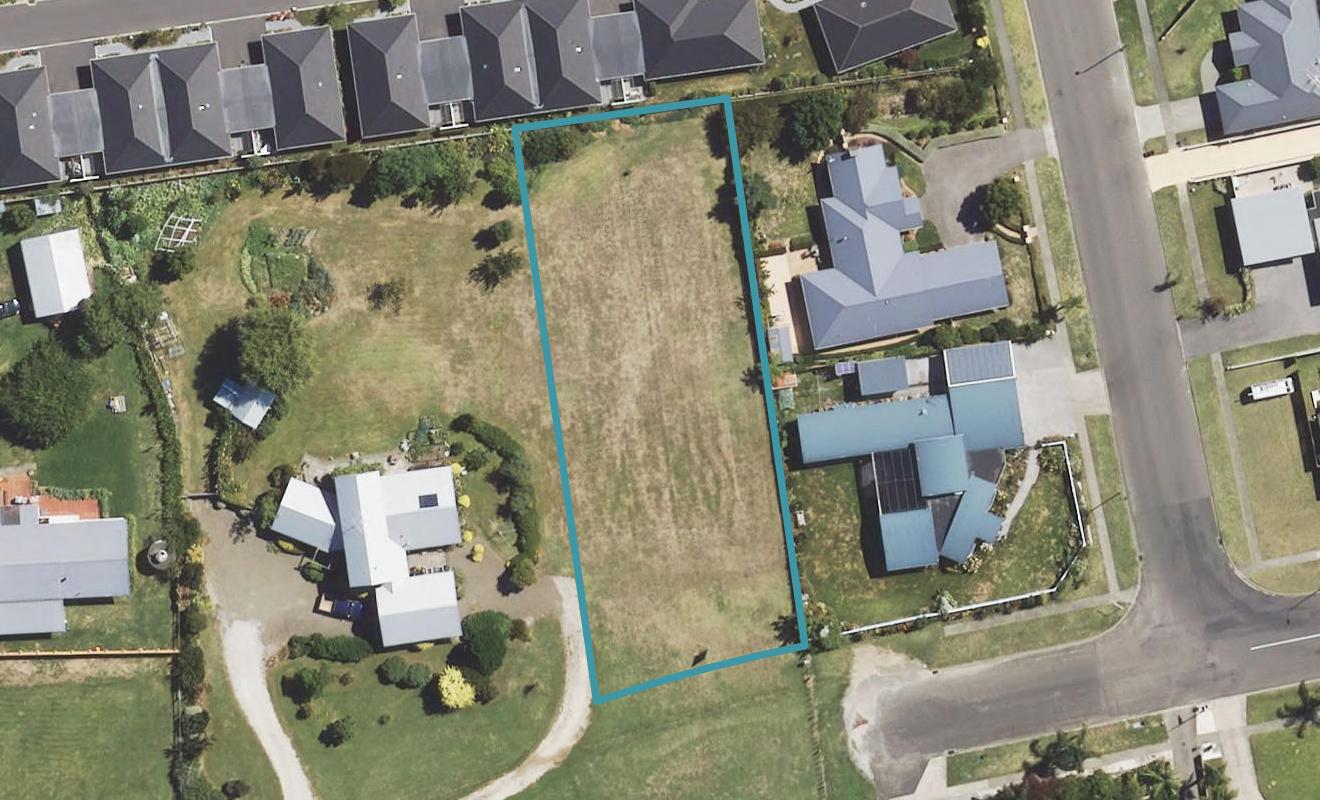 125 Potae Avenue, Lytton West, Gisborne - Carousel 1
