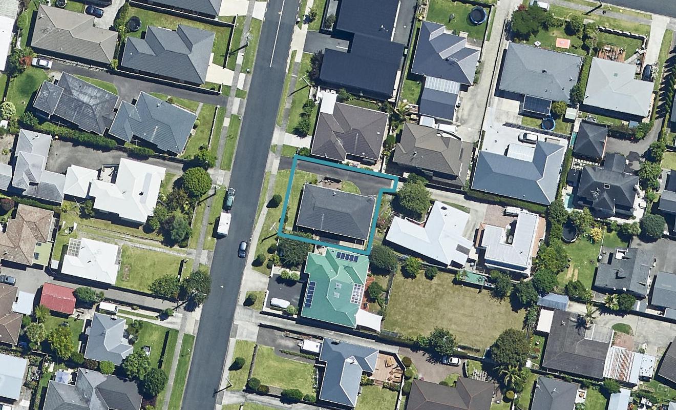6A Goods Road, Otumoetai, Tauranga - Carousel 1
