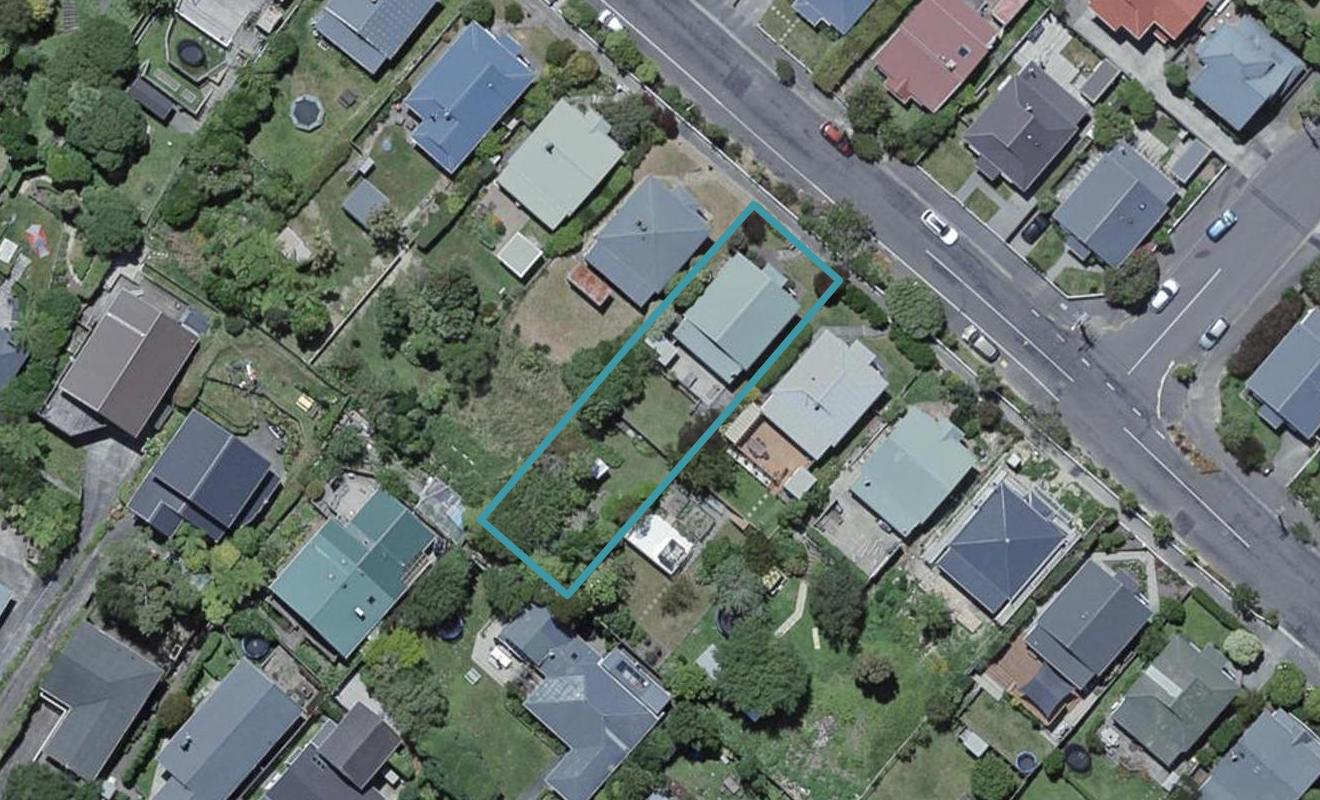 38 Tarikaka Street, Ngaio, Wellington - Carousel 1