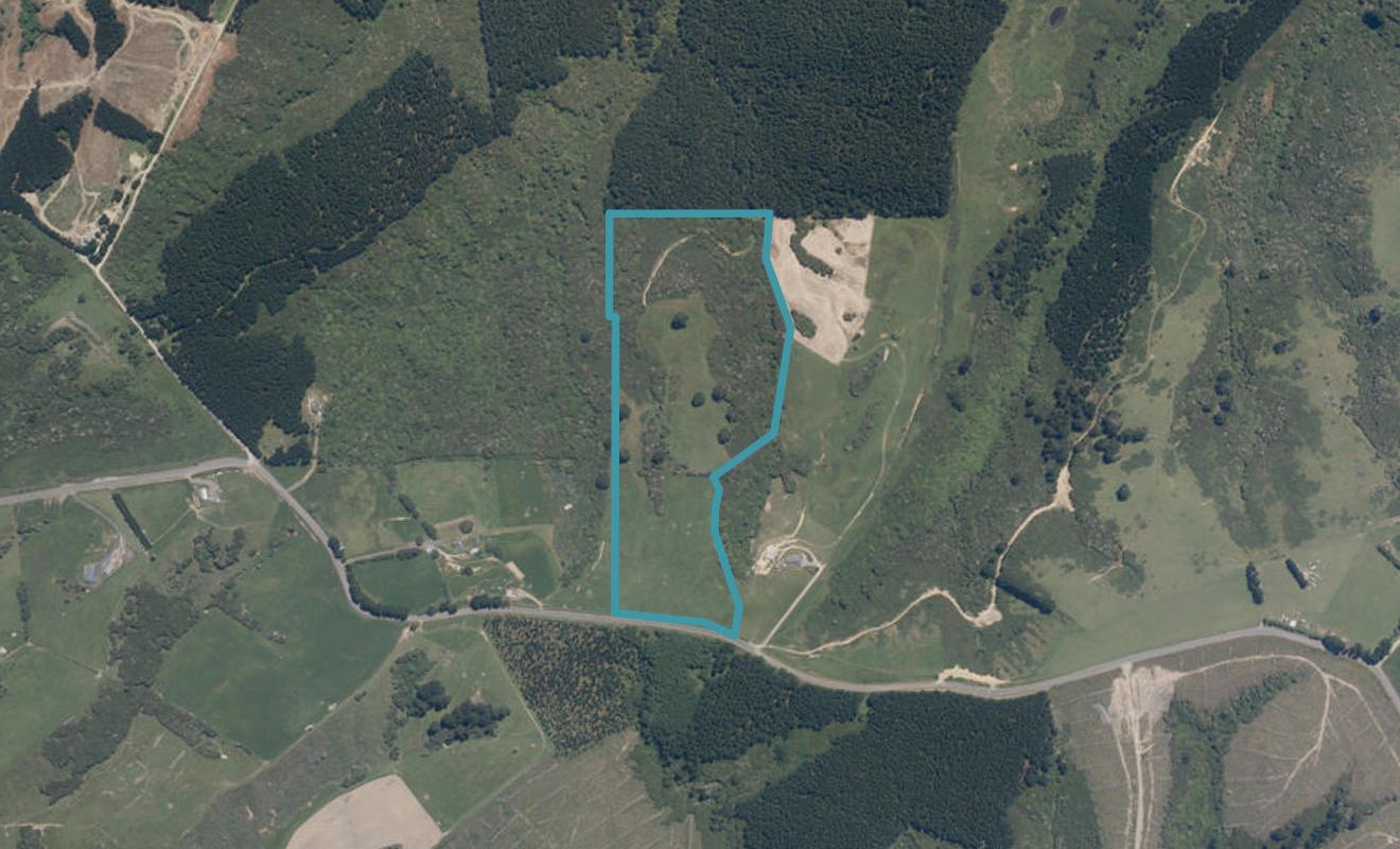 529 Finlayson Road, Taieri Beach, Taieri Mouth - Carousel 1