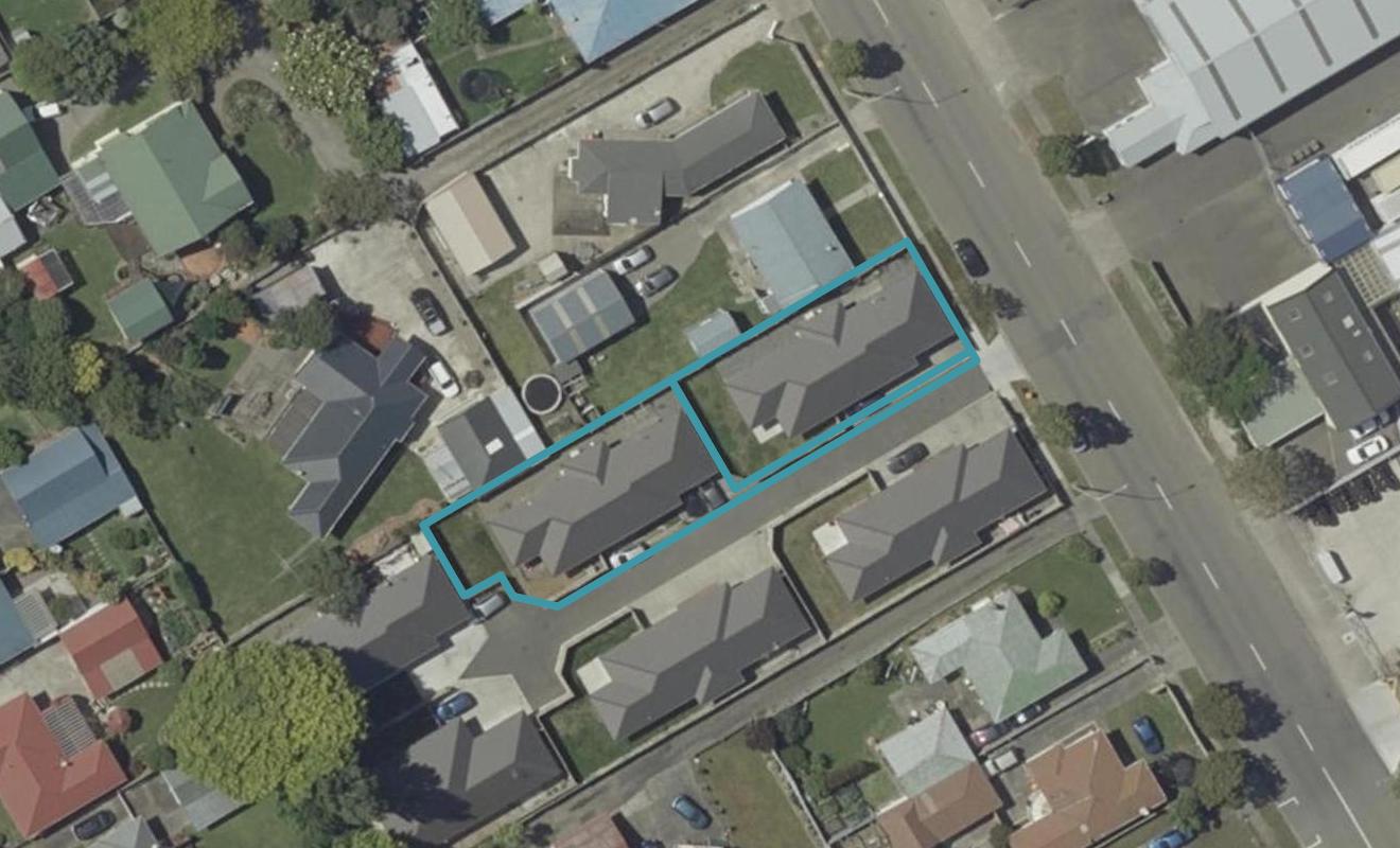 24A Keith Street, Roslyn, Palmerston North - Carousel 1