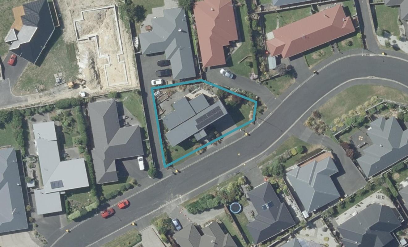 16 St Clair Close, Corstorphine, Dunedin - Carousel 1