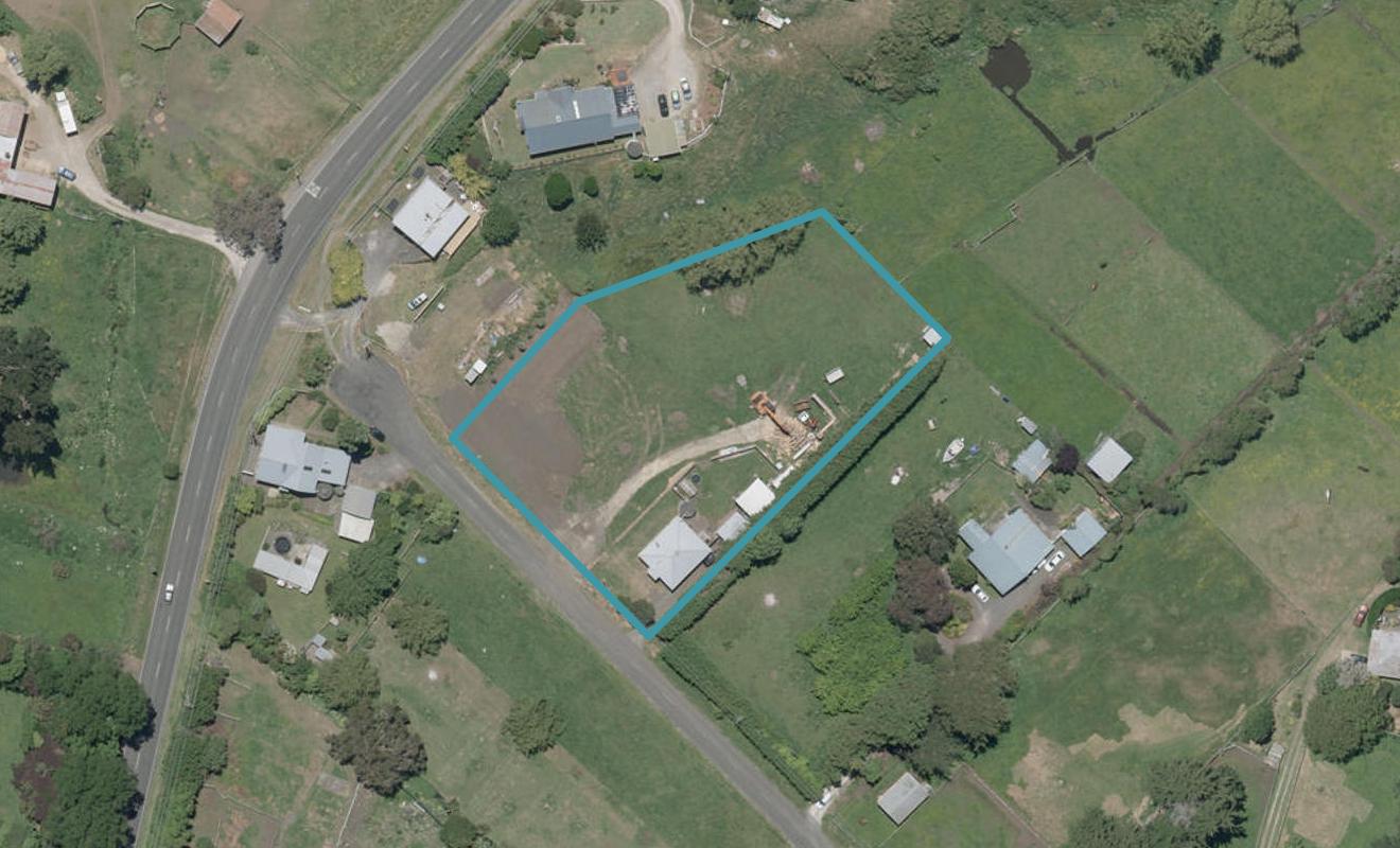 30 Buxton Road, Westmere, Whanganui - Carousel 1
