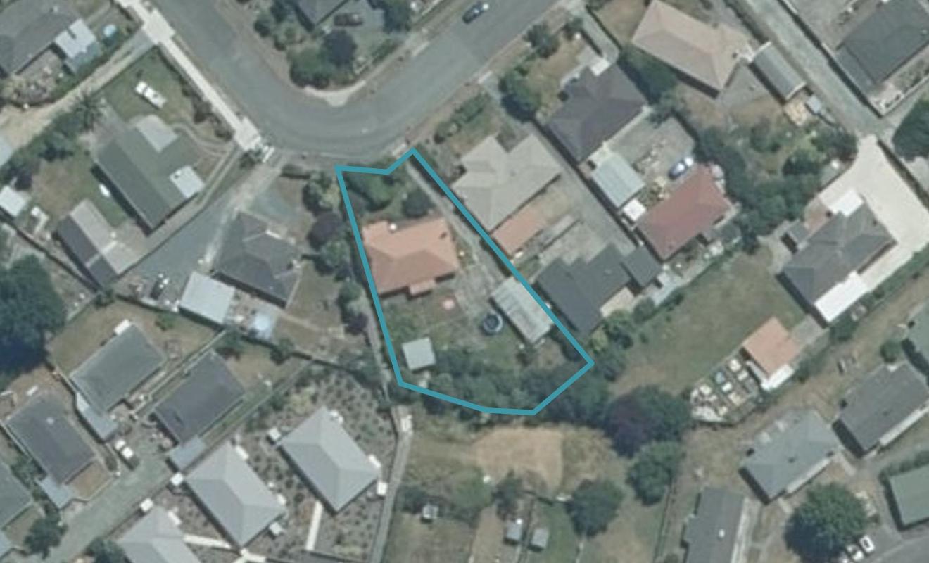 23 Palm Avenue, Stoke, Nelson - Carousel 1