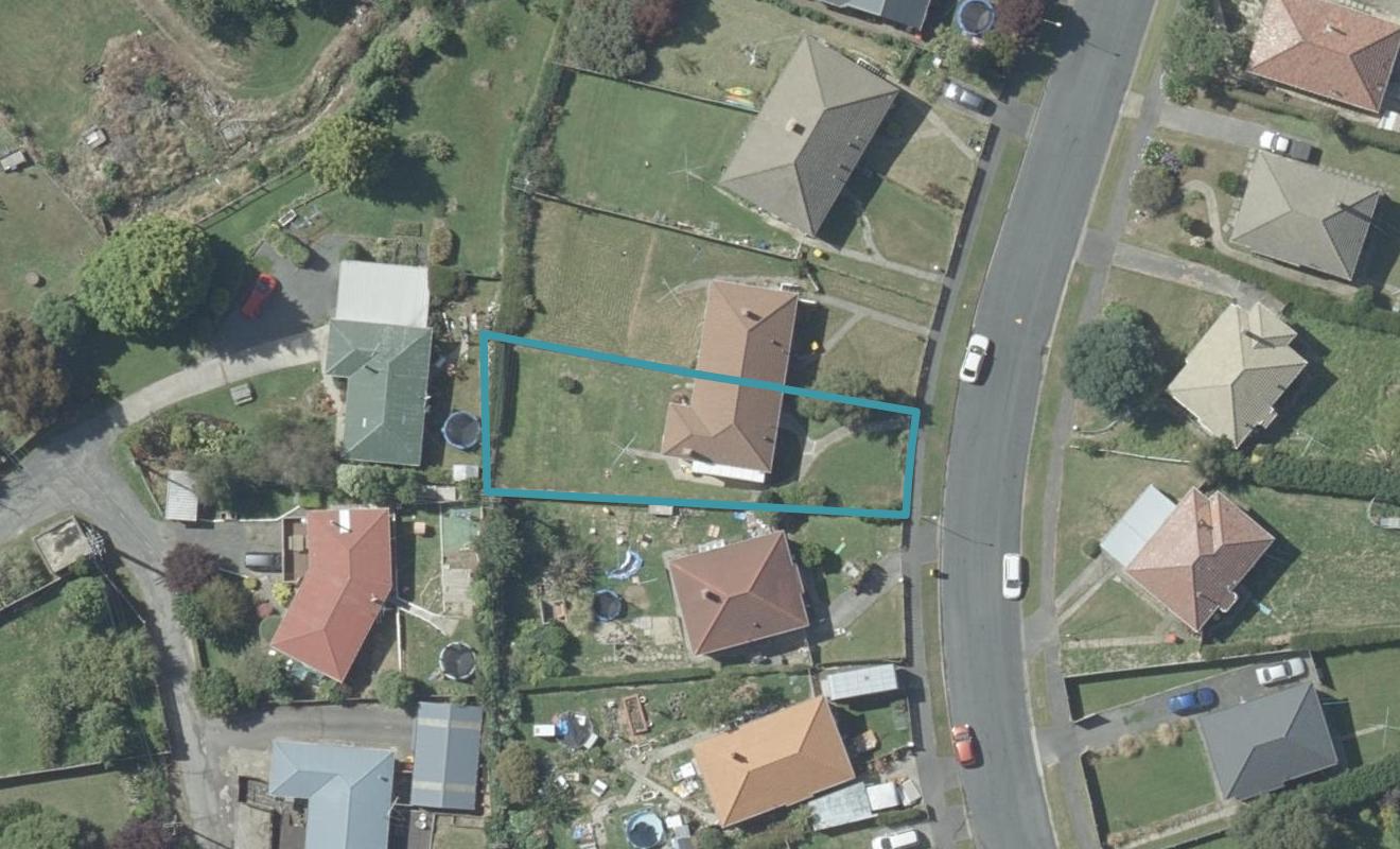 33 Gilmerton Street, Corstorphine, Dunedin - Carousel 1