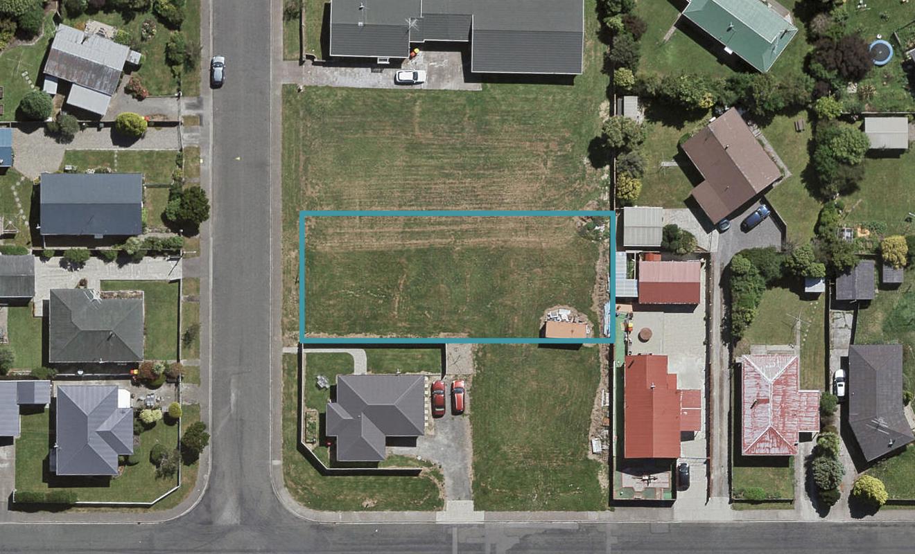 20 Lock Street, Kingswell, Invercargill - Carousel 1